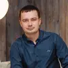 Отзыв от Дмитрий Корнилов