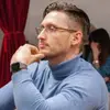 Отзыв от Антон Кузьмин
