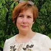 Отзыв от Раиса Агафонова