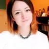 Отзыв от Ульяна Злобина