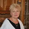 Отзыв от Марина Шевелева