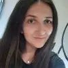 Отзыв от Нинель Симонова