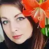 Отзыв от Лада Бородина