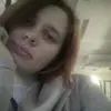 Отзыв от Наиля Лебедева