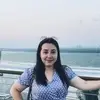 Отзыв от Яна Зверева