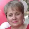 Отзыв от Яна Зотова