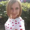 Отзыв от Прасковья Григорьева