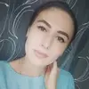 Отзыв от Алла Наумова
