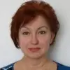 Отзыв от Ульяна Лосева
