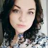 Отзыв от Кира Артамонова