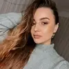 Отзыв от Маргарита Гришина