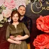 Отзыв от Жанна Пахомова